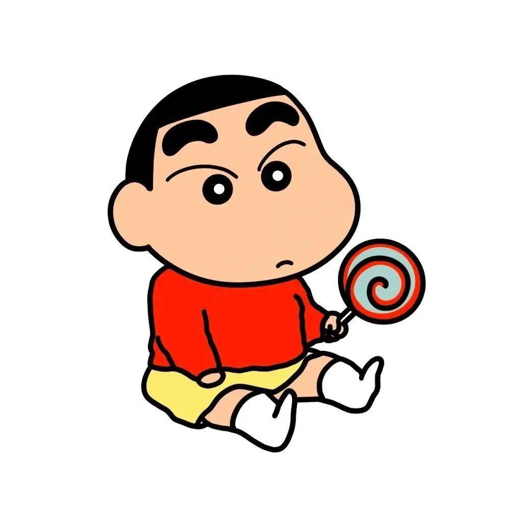 用戶(hù)頭像
