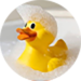 用戶(hù)頭像