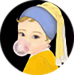 用戶(hù)頭像