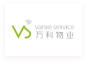 客戶(hù)logo