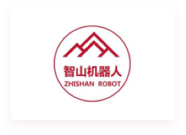 客戶(hù)logo