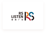 客戶(hù)logo