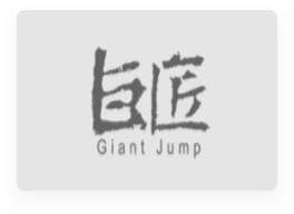 客戶(hù)logo