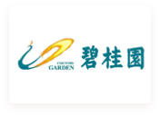 客戶(hù)logo