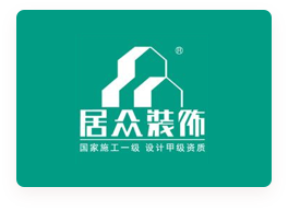 客戶(hù)logo