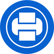 辦公設(shè)備